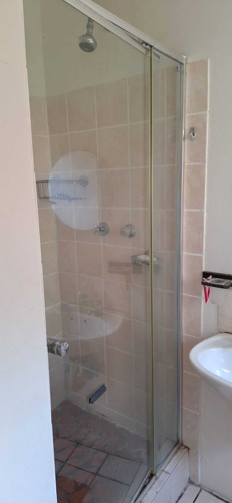 3 Bedroom Property for Sale in Gonubie Eastern Cape